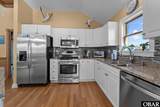 1035 Miller Court - Photo 9