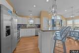 1035 Miller Court - Photo 10