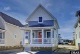 27252 Sand Street - Photo 1