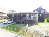 58211 Gray Eagle Street - Photo 1
