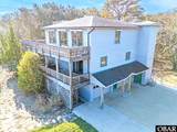 281 Sea Oats Trail - Photo 1