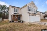 108 Willow Ridge Drive - Photo 1