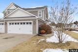 114 Spinnaker Street - Photo 1