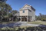 50078 Live Oak Lane - Photo 1