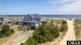 2251 Sandfiddler Road - Photo 1