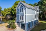1039 Mirage Street - Photo 1