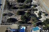 677 Hunt Club Drive - Photo 2