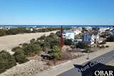 677 Hunt Club Drive - Photo 4