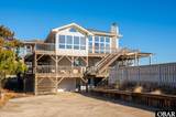 1211 Ionian Lane - Photo 1