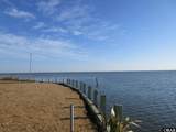 157 Dolphin Court - Photo 4