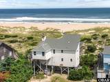 39310 Wahoo Circle - Photo 1