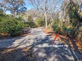 292 Dogwood Trail - Photo 1