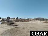 0 Sandpiper Road - Photo 1