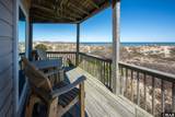 605 Saltspray Court - Photo 10