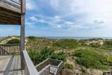 605 Saltspray Court - Photo 11