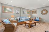 605 Saltspray Court - Photo 12