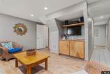 605 Saltspray Court - Photo 13