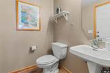 605 Saltspray Court - Photo 15