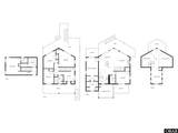 605 Saltspray Court - Photo 16