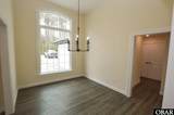 288 Airport Road - Photo 1