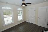 288 Airport Road - Photo 10