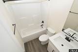 288 Airport Road - Photo 14