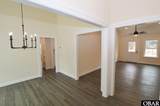 288 Airport Road - Photo 2