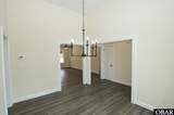 288 Airport Road - Photo 3
