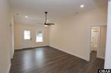 288 Airport Road - Photo 4