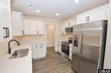 288 Airport Road - Photo 7