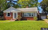 1034 N Nc Hwy 37 - Photo 1