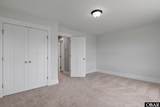 128 Hannah Drive - Photo 31