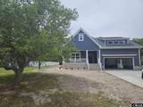 124 Savannah Avenue - Photo 2