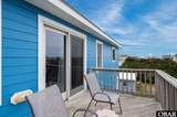 26205 Bosun Court - Photo 10
