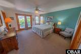 26205 Bosun Court - Photo 11