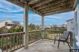 26205 Bosun Court - Photo 13