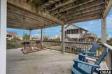 26205 Bosun Court - Photo 14