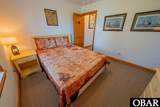 26205 Bosun Court - Photo 22