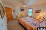 26205 Bosun Court - Photo 23