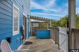 26205 Bosun Court - Photo 24