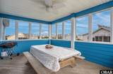 26205 Bosun Court - Photo 1