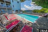 26205 Bosun Court - Photo 26