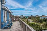 26205 Bosun Court - Photo 2