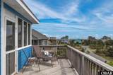 26205 Bosun Court - Photo 3