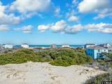 1623 Ocean Pearl Road - Photo 1