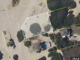 1623 Ocean Pearl Road - Photo 1