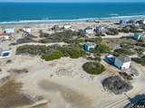 1623 Ocean Pearl Road - Photo 2