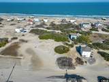 1623 Ocean Pearl Road - Photo 5