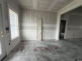 481 Trotman Road - Photo 13
