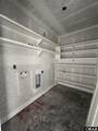 481 Trotman Road - Photo 15